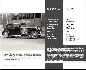 the Bugatti Page: Bugatti Book 15